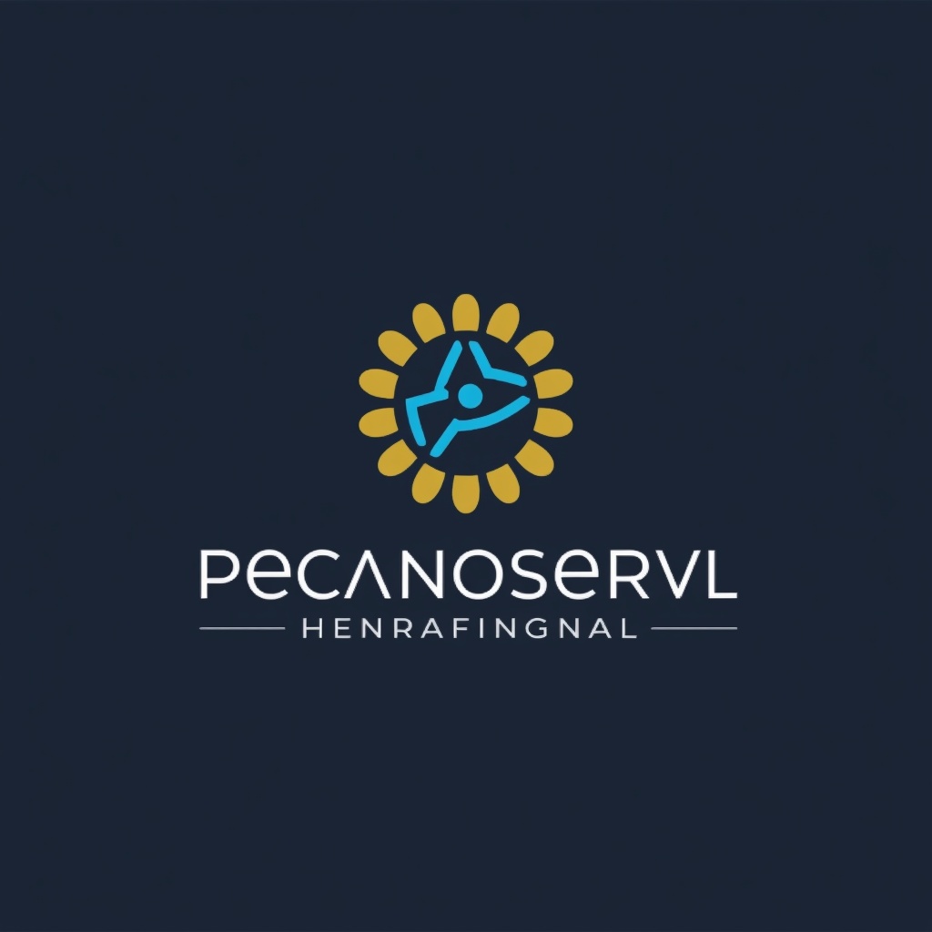 Pecanoserv